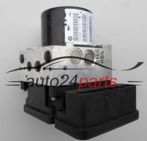 Αντλία αβς DODGE CHEVROLET P52125441AD, ATE 25.0212-0798.4, 25021207984, 25.0928-4111.3, 25092841113 