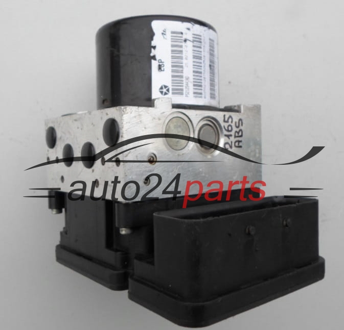 Αντλία αβς DODGE CHEVROLET P52125441AD, ATE 25.0212-0798.4