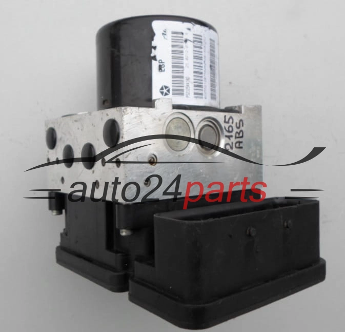 Αντλία αβς DODGE CHEVROLET P52125441AD, ATE 25.0212-0798.4