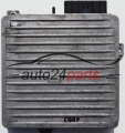 CENTRALINA MOTORE ROVER METRO 1.4 GTI MKC101460 MQ 