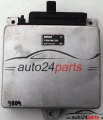 ECU CENTRALITA DE MOTOR LANCIA THEMA, BOSCH 0 280 000 324, 0280000324 