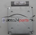 CENTRALINA MOTORE FORD TRANSIT 2.0 TDDI 3C1A-12A650-EB, 3C1A12A650EB, 9CBA 