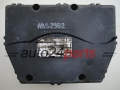 ABS POMPA MERCEDES A 003 431 82 12, A0034318212, 10020402214, A2025454732