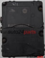 ABS  CHRYSLER VOYAGER ATE 10.0511-8186.1, 10051181861, P04721427, ATE 25.0204-0055.4, 25020400554, 25.0204-0118.3, 25020401183, 25.0946-0103.3, 25094601033 