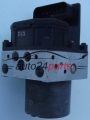 BOSCH 0 265 222 015, 0265222015, 0 265 800 007, 0265800007, 1S71-2M110-AE, 1S712M110AE, 1S71 2M110-AF, 1S712M110AF