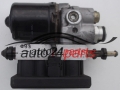 BOMBA HIDRAULICA Y CENTRALITA ABS VOLKSWAGEN SHARAN 7M0 907 379 / 7M0907379 / 10.0945-0301.3 / 10094503013 / 7M0 614 111 K / 7M0614111K / 10.0203-0069.4 / 10020300694