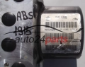 Aντλία ABS CHRYSLER VOYAGER P04721452AA, ATE , 25.0926-4329.3