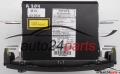 RADIO CD MP3 TOYOTA AURIS 86120-02520 /8612002520 / 122000-8900C101 / 1220008900C101 