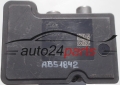 Aντλία ABS CHEROKEE LIBERTY 2.8 CRD P52129363AA, ATE 25.0206-1128.4, 25.0926-4328.3