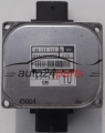 GETRIEBESTEUERGERÄT GETRIBESTEUERUNG OPEL CORSA C 09 115 117, 09115117, TU 