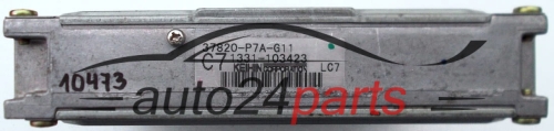 DSCF7149.JPG