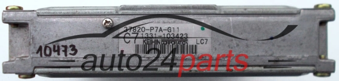 DSCF7149.JPG