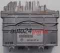 030906027AA, 030 906 027 AA, BOSCH 0261204616/617, 0 261 204 616, 0 261 204 617