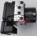 CALCULATEUR ABS VOLKSWAGEN AUDI SEAT SKODA 1K0 614 517 CB / 1K0614517CB / 10021205614 / 1K0 907 379 AT / 1K0907379AT / 10096103363 / 10061935561 / 28561054223