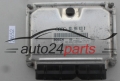 AUDI 1.8 BOSCH 0 261 206 906, 0261206906, 8D1 9060 18 B, 8D1906018B