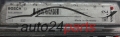 ECU CENTRALITA DE MOTOR VOLVO S60 V70 S80 2.4 BOSCH 0261206828