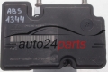 Aντλία ABS NISSAN PIXO SUZUKI ALTO 68K0 JP 2WD ATE 06.2102-1388.4, 06.2109-5608.3, 06210956083,  28570049053 