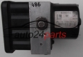 ABS OPEL ASTRA H ZAFIRA B GM 13 213 610 AL, 13213610AL, ATE 10.0206-0206.4, 10020602064, ESP 10.0960-0539.3, 10096005393