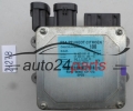 CITROEN PEUGEOT 96 623 100 80, 9662310080, 69 000 01 184/--A, 6900001184, Q1T22173M2ZE