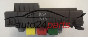 OPEL VECTRA C SIGNUM 2002-2008 13170888 CW 93180091