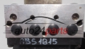 POMPE HYDRAULIQUE ET CALCULATEUR d'ABS NISSAN X TRAIL 47660 EQ041