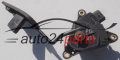 POTENCJOMETR PEDAL GAZU NISSAN 1 8002 AX 700 / 18002AX700