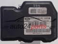 ABS FORD MONDEO S-MAX BG91-2C405-FA, BG912C405FA, 16565809, BG91-14C036-FA, BG9114C036FA 
