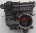 CORPO DE BORBOLETA SMART FORTWO MIKUNI 40002 8426 3607