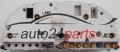 CUADRO INSTRUMENTOS MERCEDES MB 000 542 84 01, MB0005428401, 110 008 850/019, 110008850019 