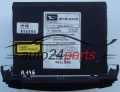 RADIO CD DAIHATSU TERIOS 86180-B4020 / 86180B4020 / 122000-85500101 / 12200085500101 / PE200195 - R146