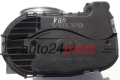 BOITIER DE PAPILLON VOLVO 30650013, BOSCH 0 280 750 103, 0280750103 