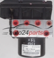 ABS POMPA I STEROWNIK VOLVO V70 9157654B, ATE 10.0204-0113.4, 10020401134, 9467582, 10.0949-0407.3, 10094904073