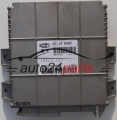 Μονάδα Ελέγχου Κινητήρα CITROEN PEUGEOT 306 1.4 MAGNETI MARELLI G6.14 0D02, G6140D02, 16223.124, 16223124, 9623757180 