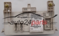 CENTRALKA MODUŁ KOMFORTU BSI FORD FOCUS 1.6 4M5T 14A073 BD, 4M5T14A073BD, 3M5T 14014 DAE, 3M5T14014DAE 