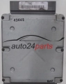 KOMPUTER STEROWNIK SILNIKA FORD FOCUS 1.8 TDI YS4F12A650PA, YS4F-12A650-PA PANG DPC-612