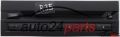 RADIO CD BMW 65 12-9 151 148-01 / 6512915114801 