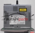 RADIO CD MP3 OPEL 497 316 088 / 497316088 / 13 255 553 AT / 13255553AT / CD30 
