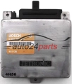 CENTRALINA MOTORE VOLVO 440 480 2.0 16V, BOSCH 0 280 000 577