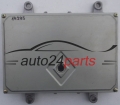 ECU ENGINE CONTROLLER HONDA CONCERTO ROVER TOURER 37820-PP4-R00, 37820PP4R00, 712-108897, 712108897 