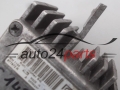 Centralina do ventilador AUDI A4 2.0 8E0 959 501 R, 8E0959501R 