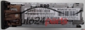RADIO CD RENAULT 22DC279/62 / 22DC27962 / 7700 433 948 F / 7700433948F / 7700433948TQ142 