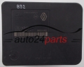 POMPE HYDRAULIQUE ET CALCULATEUR d'ABS RENAULT LAGUNA ATE 10.0960-1424.3