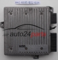UCE CENTRALITA DE MOTOR ROVER METRO 1.4 MKC10089, 1852 4034