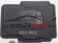 ABS HYDRAULIK-AGGREGAT MIT STEUERGERAET OPEL ASTRA J GM 13347808 ABT, ATE 10.0212-0541.4, 10021205414, 10096145213, 10.0619-3339.1, 10061933391, 28.5611-8102.3, 28561181023