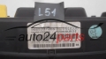 PEUGEOT 308 9665107580, 0110600299