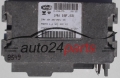 KOMPUTER STEROWNIK SILNIKA FIAT PUNTO 1.1 MAGNETI MARELLI IAW16FEB