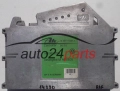 ABS STEUERGERAT EDS VW VOLKSWAGEN PASSAT GOLF III, AUDI, 10.0941-0304.4, 10094103044, 1H0 907 379 A, 1H0907379A