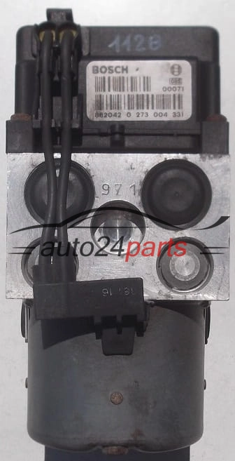 BOSCH 0 265 216 608, 0265216608, 7700 423 070, 7700423070, 0 273 004 331, 0273004331
