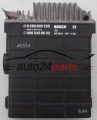0065450032, 006 545 00 32, BOSCH 0280800220, 0 280 800 220