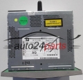 RADIO CD MP3  OPEL CORSA  497 316 088 / 497316088 / 13 254 191 AQ / 13254191AQ / CD30 - R236, R247, R248, R249, R250
